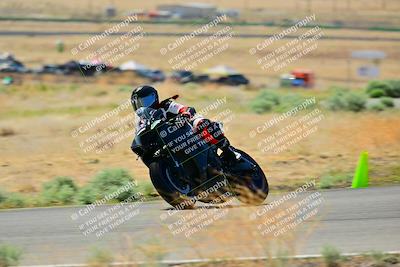 media/Apr-13-2025-TrackXperience (Sun) [[fb1ef998a6]]/Level 1 (Beginner)/Turn 6 (Session 2)/